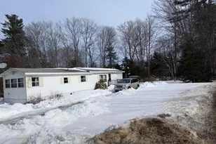 139 Cross Rd, Alna, ME 04535 - Photo 17