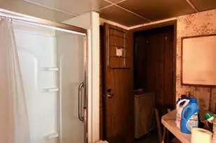 139 Cross Rd, Alna, ME 04535 - Photo 11