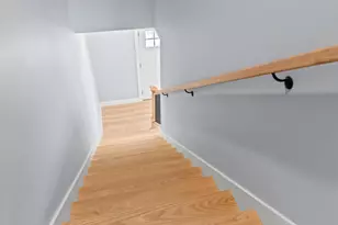 7 Parsonage Rd, North Yarmouth, ME 04097 - Photo 17