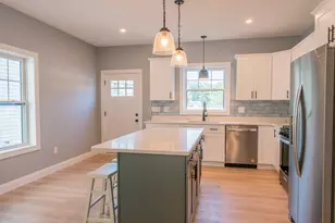 7 Parsonage Rd, North Yarmouth, ME 04097 - Photo 9