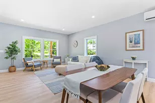 7 Parsonage Rd, North Yarmouth, ME 04097 - Photo 11