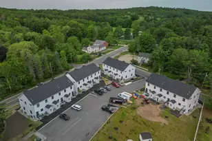 7 Parsonage Rd, North Yarmouth, ME 04097 - Photo 31