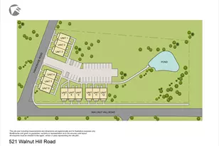 7 Parsonage Rd, North Yarmouth, ME 04097 - Photo 39