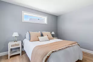 7 Parsonage Rd, North Yarmouth, ME 04097 - Photo 19