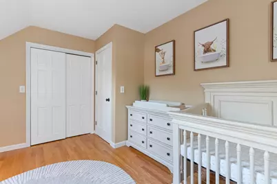 14 Patoine Place, Old Orchard Beach, ME 04064 - Photo 29