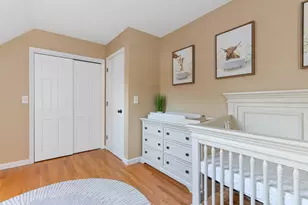 14 Patoine Pl, Old Orchard Beach, ME 04064 - Photo 29