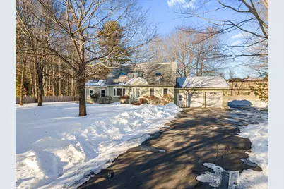 14 Patoine Place, Old Orchard Beach, ME 04064 - Photo 3