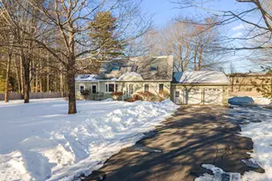 14 Patoine Pl, Old Orchard Beach, ME 04064 - Photo 3