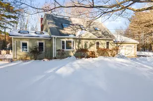 14 Patoine Pl, Old Orchard Beach, ME 04064 - Photo 1