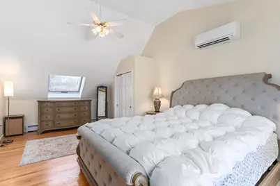 14 Patoine Place, Old Orchard Beach, ME 04064 - Photo 33