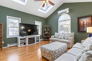 14 Patoine Pl, Old Orchard Beach, ME 04064 - Photo 15