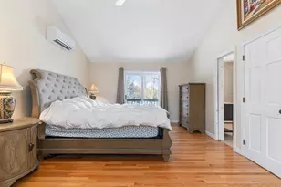 14 Patoine Pl, Old Orchard Beach, ME 04064 - Photo 31