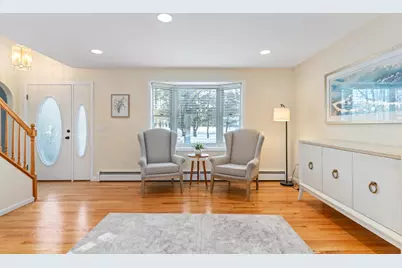 14 Patoine Place, Old Orchard Beach, ME 04064 - Photo 11