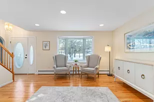 14 Patoine Pl, Old Orchard Beach, ME 04064 - Photo 11