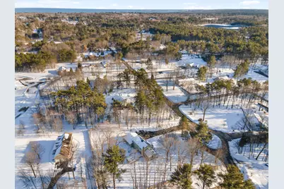 14 Patoine Place, Old Orchard Beach, ME 04064 - Photo 9