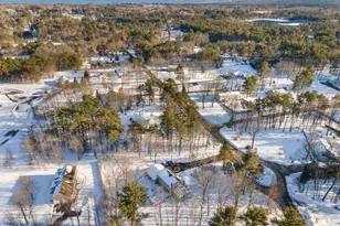 14 Patoine Pl, Old Orchard Beach, ME 04064 - Photo 9