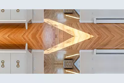 14 Patoine Place, Old Orchard Beach, ME 04064 - Photo 13