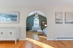 14 Patoine Pl, Old Orchard Beach, ME 04064 - Photo 13