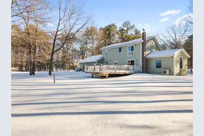 14 Patoine Place, Old Orchard Beach, ME 04064 - Photo 5