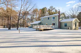 14 Patoine Pl, Old Orchard Beach, ME 04064 - Photo 5