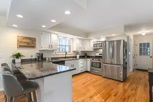 14 Patoine Pl, Old Orchard Beach, ME 04064 - Photo 19