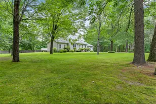 14 Patoine Pl, Old Orchard Beach, ME 04064 - Photo 37