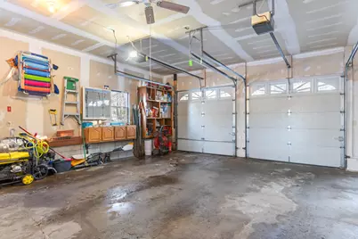 14 Patoine Place, Old Orchard Beach, ME 04064 - Photo 35