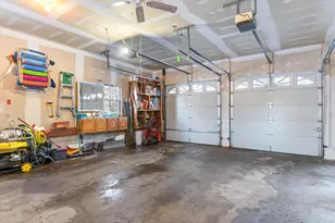 14 Patoine Pl, Old Orchard Beach, ME 04064 - Photo 35