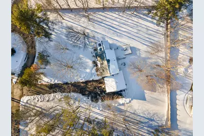 14 Patoine Place, Old Orchard Beach, ME 04064 - Photo 7