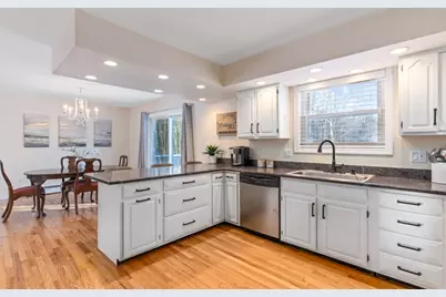 14 Patoine Place, Old Orchard Beach, ME 04064 - Photo 21