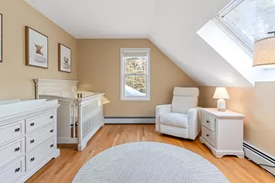 14 Patoine Place, Old Orchard Beach, ME 04064 - Photo 27