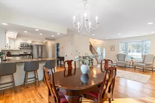 14 Patoine Pl, Old Orchard Beach, ME 04064 - Photo 17