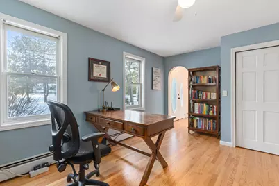 14 Patoine Place, Old Orchard Beach, ME 04064 - Photo 25