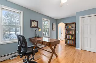 14 Patoine Pl, Old Orchard Beach, ME 04064 - Photo 25