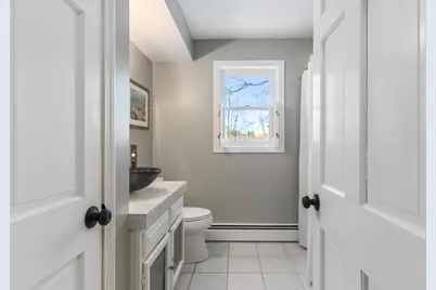 14 Patoine Place, Old Orchard Beach, ME 04064 - Photo 23