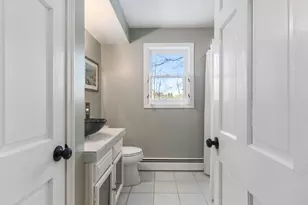 14 Patoine Pl, Old Orchard Beach, ME 04064 - Photo 23