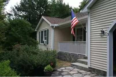 3 Dunn Estates Drive, Scarborough, ME 04074 - Photo 31