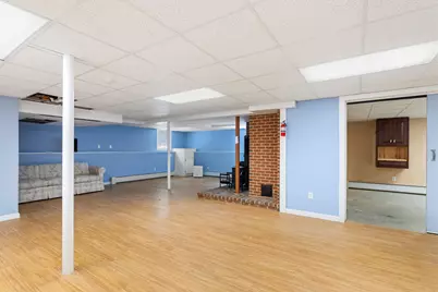 3 Dunn Estates Drive, Scarborough, ME 04074 - Photo 21