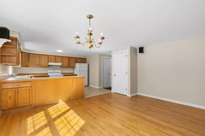 3 Dunn Estates Drive, Scarborough, ME 04074 - Photo 9