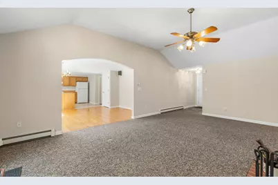 3 Dunn Estates Drive, Scarborough, ME 04074 - Photo 11