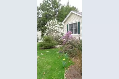 3 Dunn Estates Drive, Scarborough, ME 04074 - Photo 33