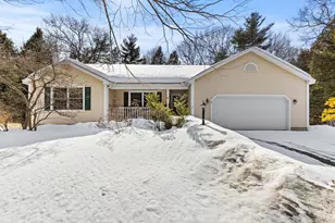 3 Dunn Estates Dr, Scarborough, ME 04074 - Photo 1