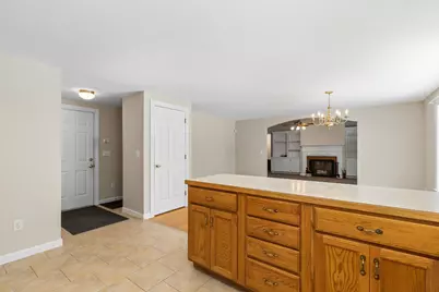 3 Dunn Estates Drive, Scarborough, ME 04074 - Photo 5