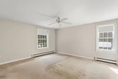 3 Dunn Estates Drive, Scarborough, ME 04074 - Photo 15