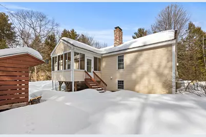 3 Dunn Estates Drive, Scarborough, ME 04074 - Photo 29