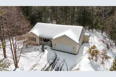 3 Dunn Estates Drive, Scarborough, ME 04074 - Photo 3