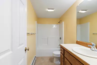 3 Dunn Estates Drive, Scarborough, ME 04074 - Photo 19