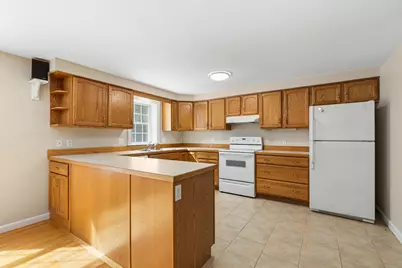 3 Dunn Estates Drive, Scarborough, ME 04074 - Photo 7