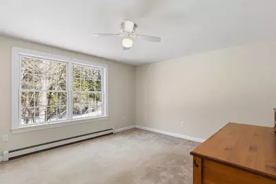 3 Dunn Estates Drive, Scarborough, ME 04074 - Photo 17