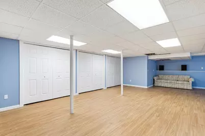 3 Dunn Estates Drive, Scarborough, ME 04074 - Photo 23